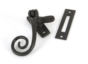 Casement Window Fasteners