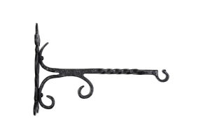 Hanging Basket Brackets