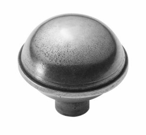 Cabinet Knobs