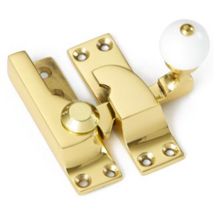 Sash Window Fittings