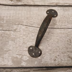 Cabinet Pull Handles