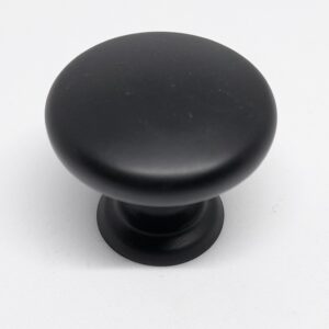 Matt Black